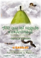 Allò que tal vegada s'esdevingué