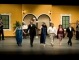 Bola de neu - Grup de Teatre l'Enfilat