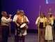 Homenatge Vicent Serra