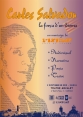 Carles Salvador-la força d'un idioma