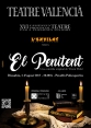 El Penitent