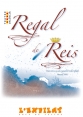 Regal de Reis