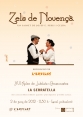 Zels de Novença