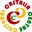 Centre Cultural Castalia